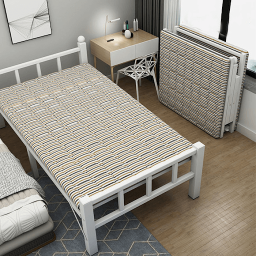 Nội thất Xuân Hòa – Thương hiệu nội thất uy tín lâu đời