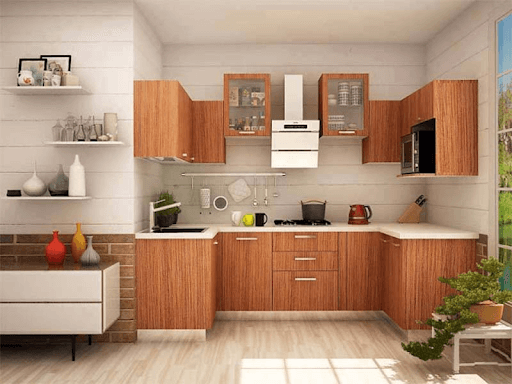 Phong thủy nhà bếp rất quan trọng