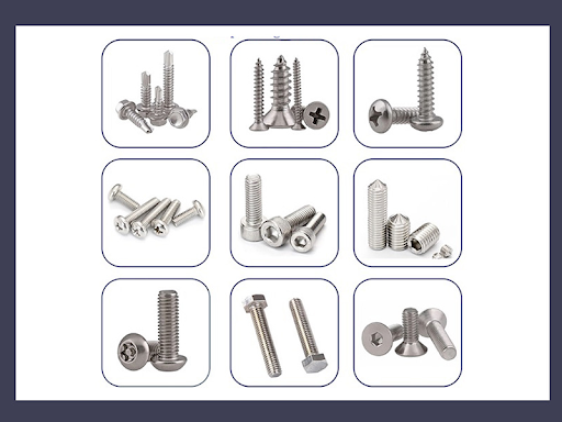Rủi ro về nguồn cung cấp