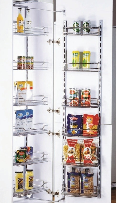 Tủ kho 12 rổ ( 6 tầng) inox 304 TK 450