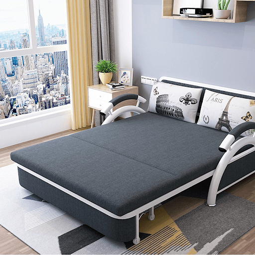 Tuấn Phát Bedding – Nhà phân phối giường gấp đa dạng mẫu mã