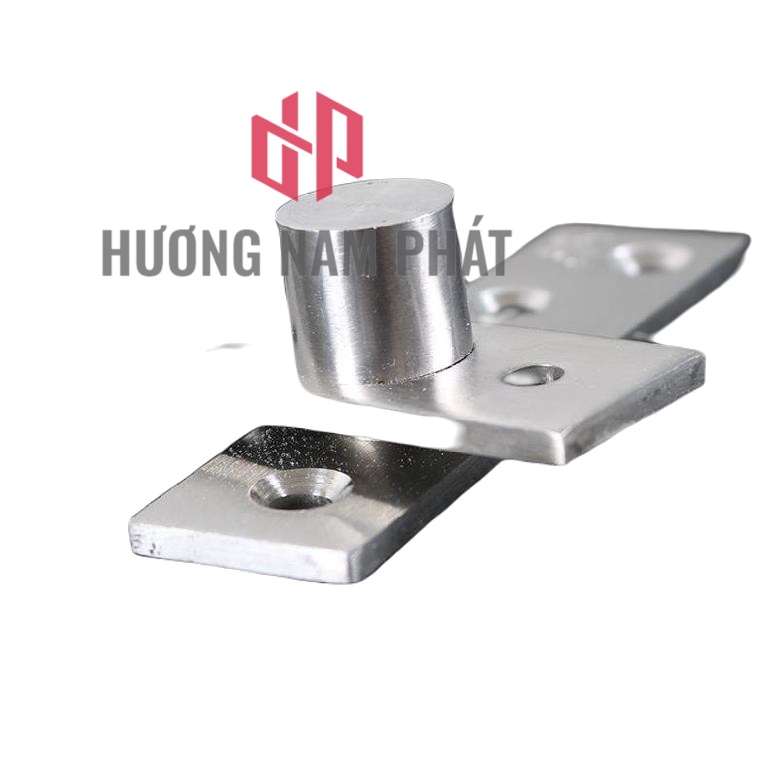 bản lề xoay