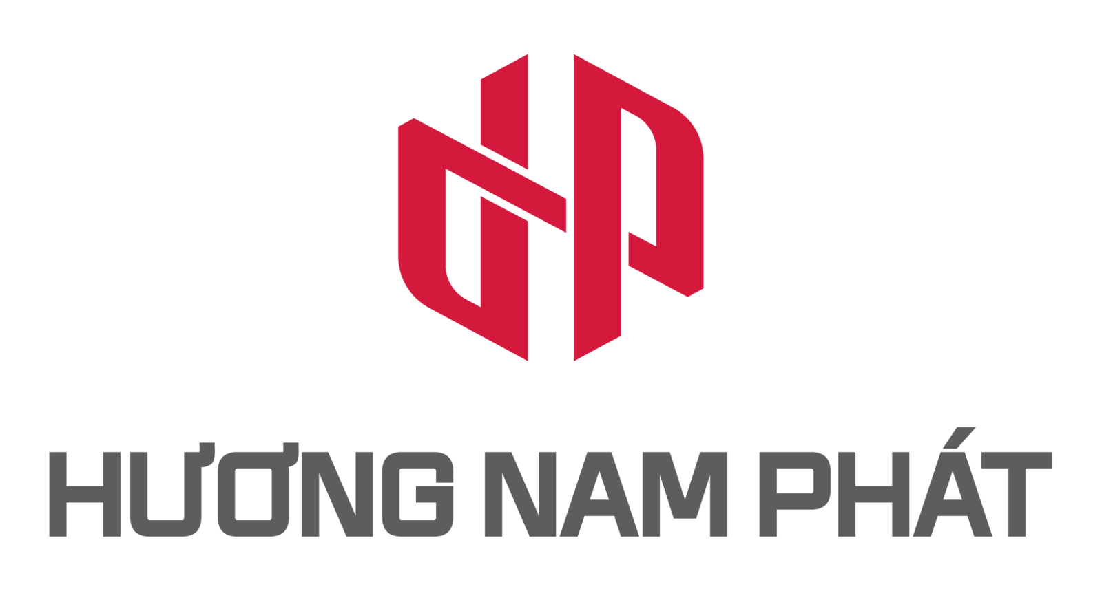 Hương Nam Phát - Địa chỉ mua bản lề chính hãng uy tí