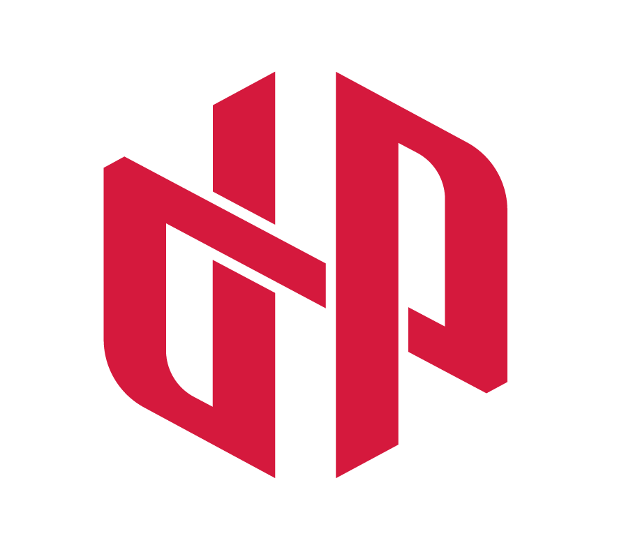 Hương Nam Phát Team