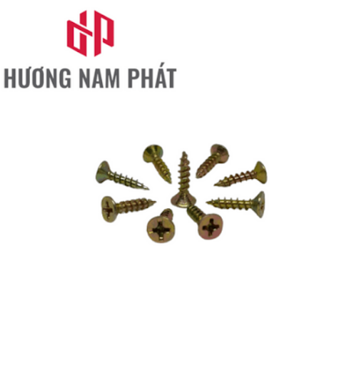 Tham khảo các sản phẩm tại Hương Nam Phát