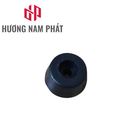 Đế bắt vít Đen