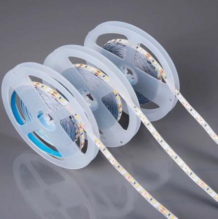 Led 12V - 180 mắt - Ánh sáng Trắng/Trung tính/ Vàng - bản 8mm, cuộn 5 mét