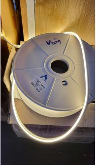 Led Neon - 12V (KT: 6*12mm) 