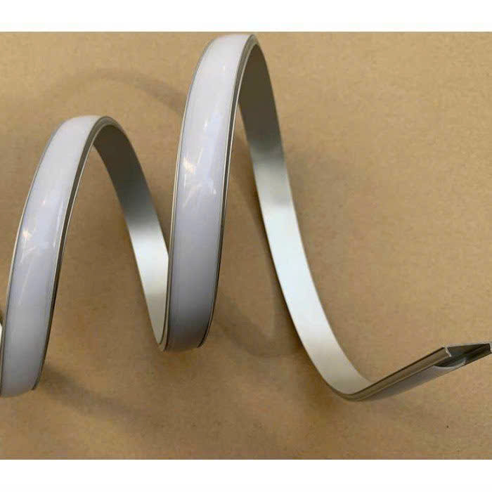 Nhôm led U uốn x 3M (KT: R18*13*C6mm)