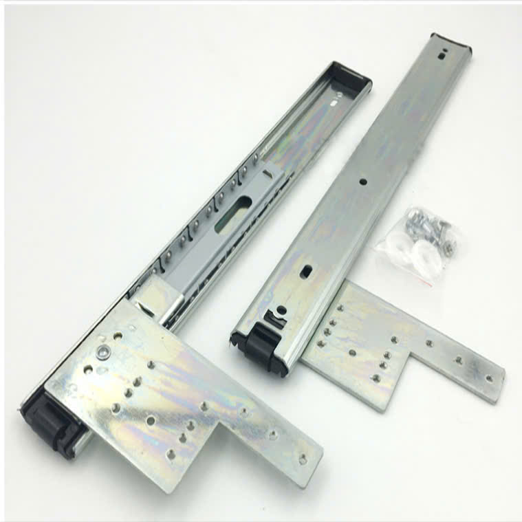 Ray bi KGC giấu cánh bảng 35 size 300/350/400/450/500/550/600mm