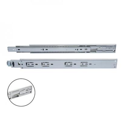 Ray bi giảm chấn Vickini 02453