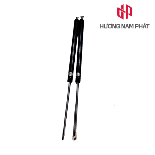 Piston-nang-1.png
