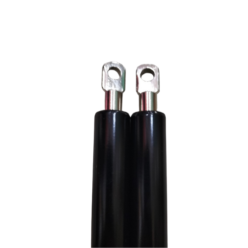 Piston-nang-2.png