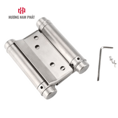 ban-le-hai-chieu-inox-1.png?v=1775622919