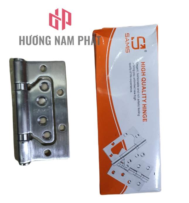 ban-le-inox-am-duong.jpg?v=1775034976