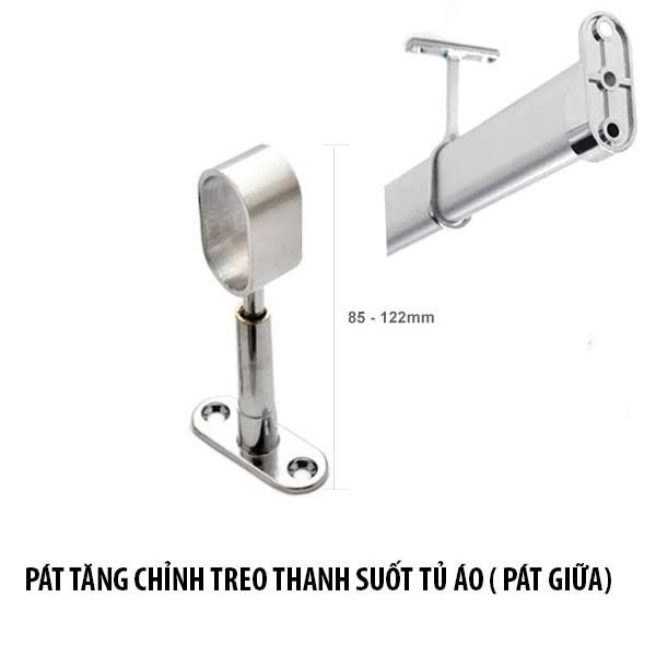 bas-thung-co-chinh.png
