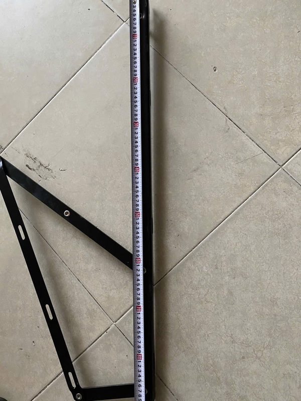 bo-khung-90cm-piston-2-.png