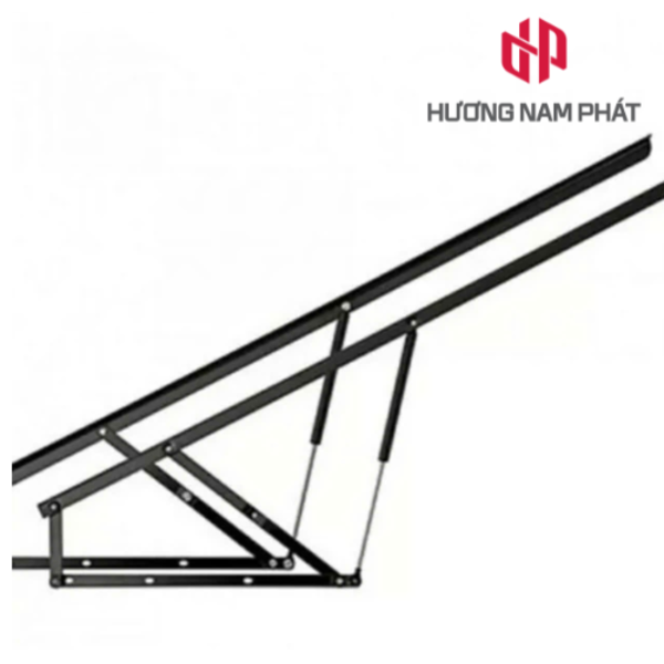 bo-khung-90cm-piston.png