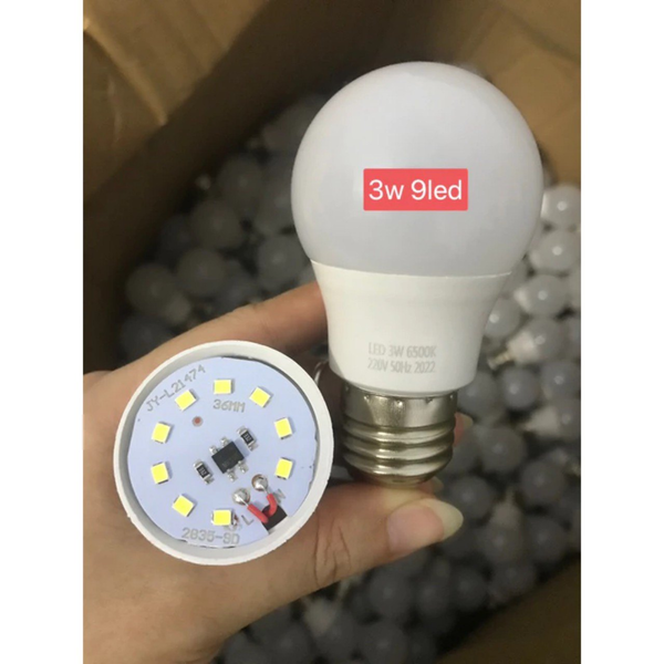 bong-led-nuoc-3w-1.png