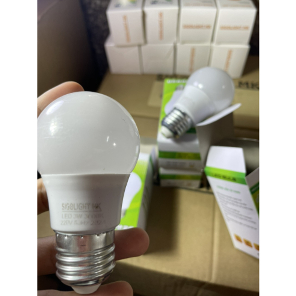 bong-led-nuoc-3w-2.jpg