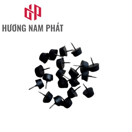 Chân đế đinh là gì? Cấu tạo như thế nào?