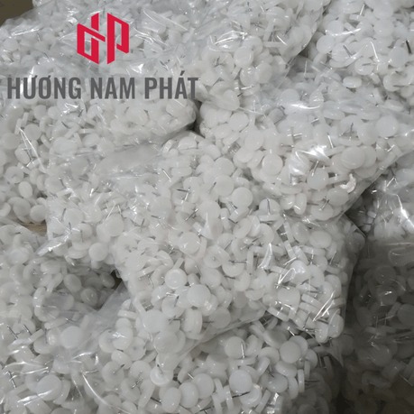 Ưu điểm nổi bật chân đế đinh tròn 5mm