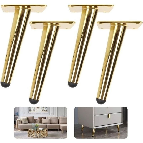 chan-sofa-tron-vang-1.png