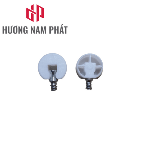 Chốt cam đợt 2TP