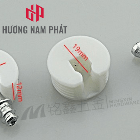 Đặc điểm nổi bật của chốt cam đợt 2TP