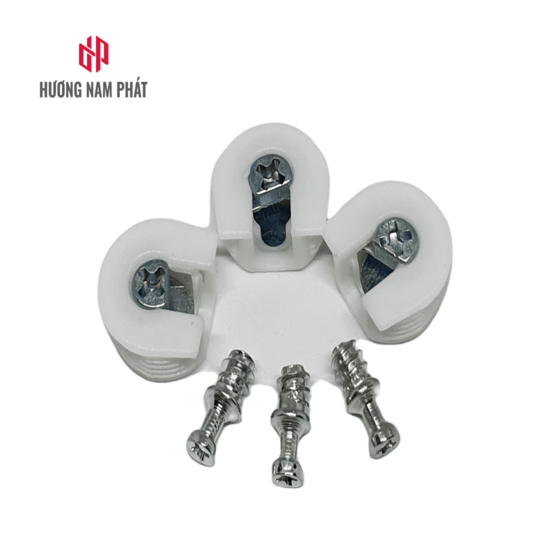 Chốt cam đợt 3TP