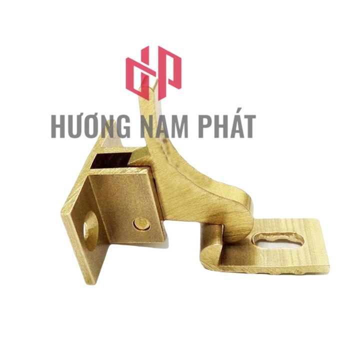 chot-co-dong-jpeg.jpg?v=1775031502