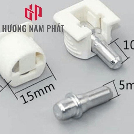Chốt Đợt Vuông 2TP