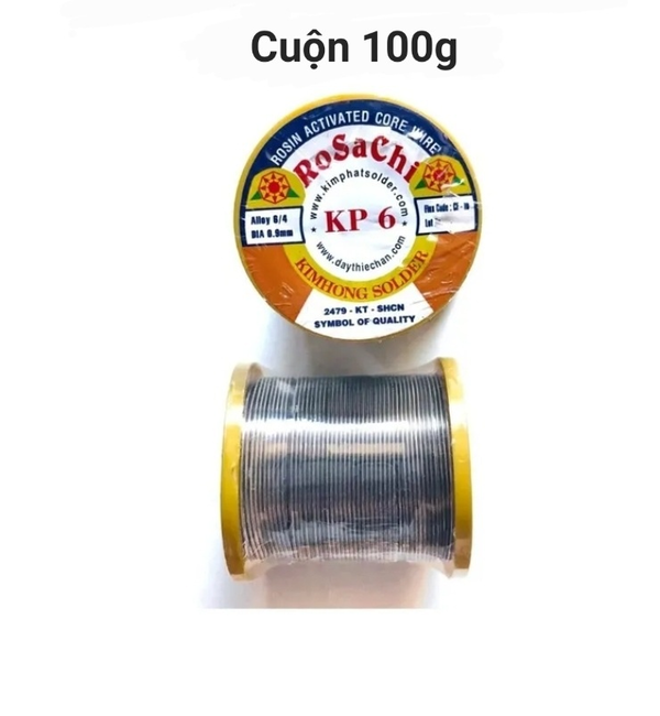 cuon-han-chi-lon-1.png