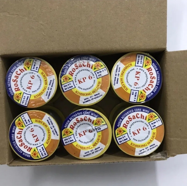 cuon-han-chi-lon-2.png