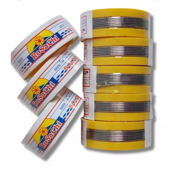 cuon-han-chi-nho-1.png