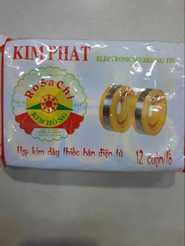 cuon-han-chi-nho-2.png