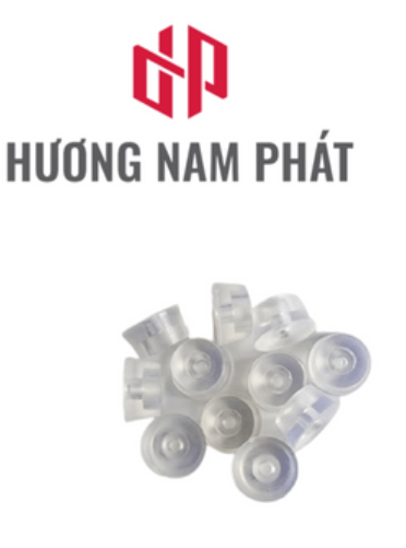 Địa chỉ cung cấp đế bắt vít màu trắng uy tín