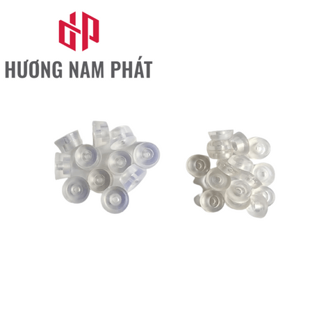 Đế bắt vít là gì?