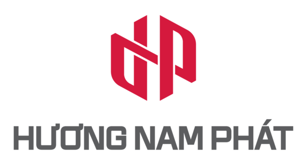 huong-nam-phat-15.png