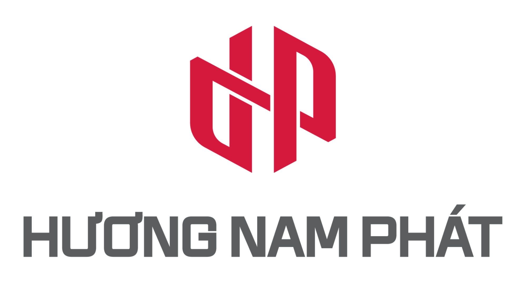 Hương Nam Phát – Đơn vị cung cấp phụ kiện tủ bếp uy tín
