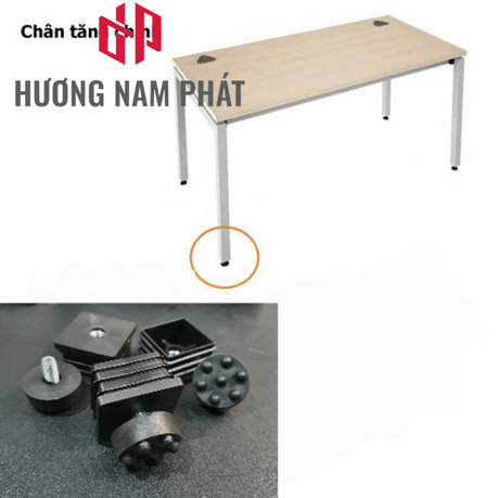 Ưu điểm nổi bật của sản phẩm