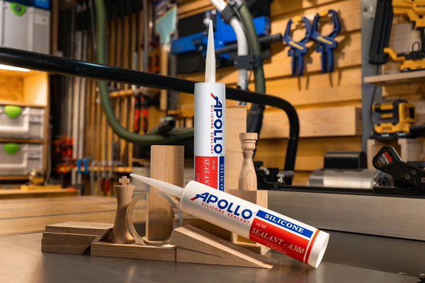 keo-apollo-a300-2.png