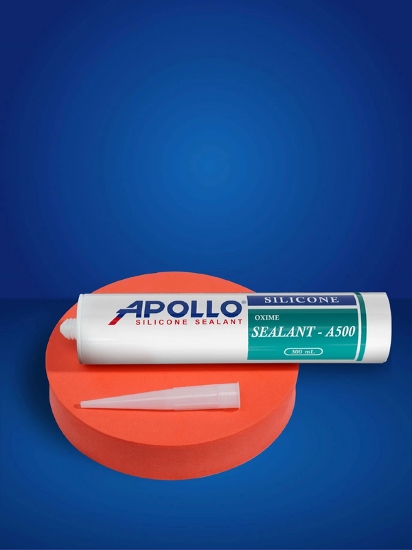 keo-dan-apolo-a500-3.png