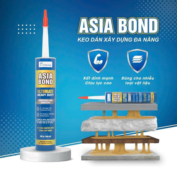 keo-dan-xay-dung-asia-bond-1.png