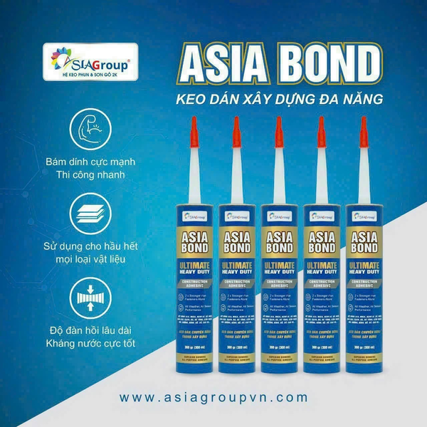 keo-dan-xay-dung-asia-bond-2.png