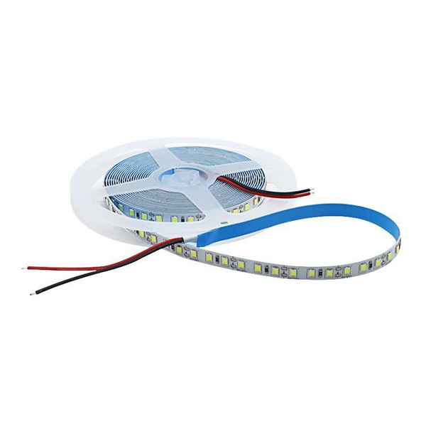led-mat-dong-120-mat-2.png