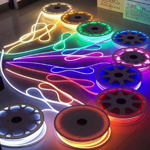 led-neon-cac-mau-2.png