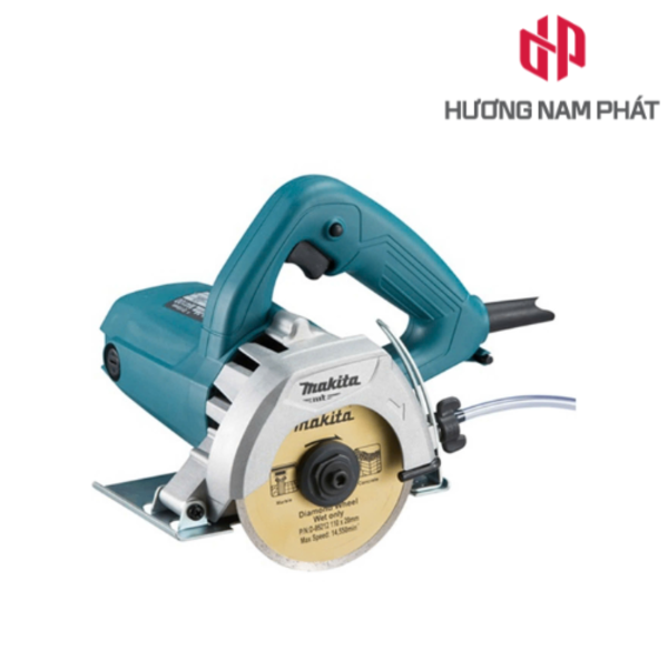may-cat-cam-tay-makita-M4100B-1.png