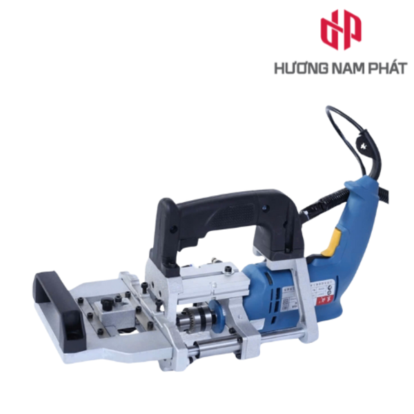 may-khoan-cam-chot-go-1.png