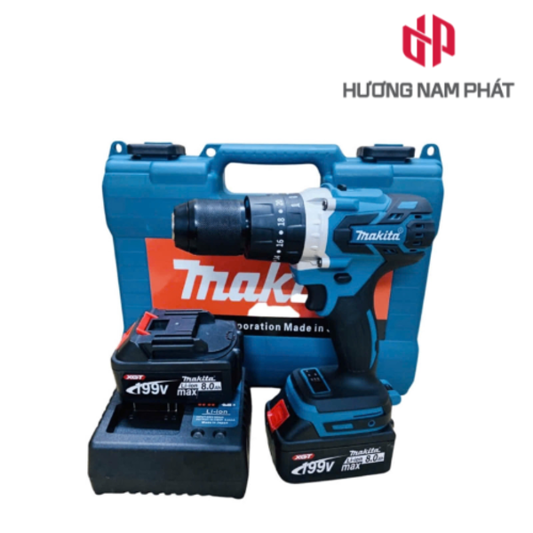 may-khoan-pin-bua-makita-dau-sat-13mm-pro-motor-199v.png